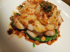 -大鸽饭(岗顶店)