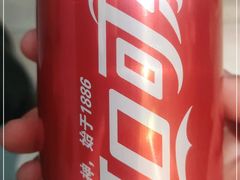 -九田家黑牛烤肉料理(寿光万达店)