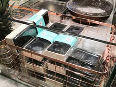 -聪记香港糯米糍(天虹店)