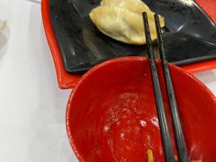 -新川饮食(新川小区店)