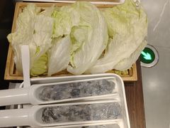 -蝎王府羊蝎子(虎坊桥总店)