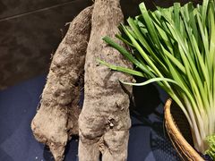 -新荣记(椒江店)