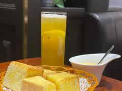 -海维克牛排馆HIGHWIC(青羊万达店)