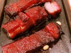 -双湖宴·湖北菜(文化路店)
