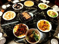 -永生號(未来城店)