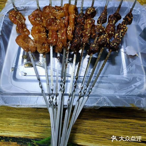 尝来常往小酒馆
