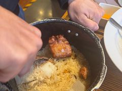 -临家闽南菜(宝洲路店)