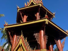 -西双版纳总佛寺