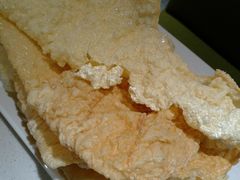 -古乐牛香·鲜牛肉牛杂火锅(新区店)