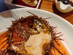 -海味当家·蒸锅海鲜(星海公园店)