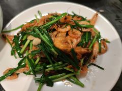 -京尊烤鸭店JINGZUN(春秀路店)