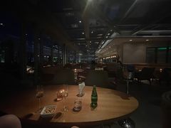 -城市露台景观餐厅(淮海路店)