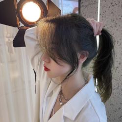 -MAKE SENSE美可沙龙
