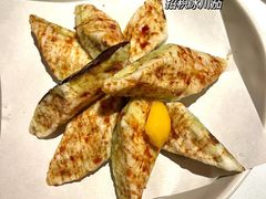 -炳胜品味(海印总店)