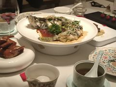 -觅唐MITONG(鸟巢店)