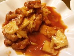 -阿元烧鹅(文明路店)