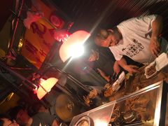 -明记牛杂(新马路分店)