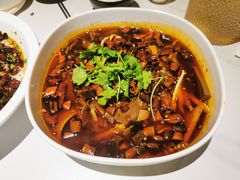 -三猫黑鱼花(南大店)