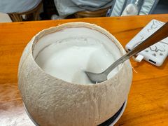 -韵姐牛奶甜品世家