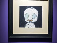 -艺仓美术馆