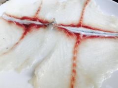 -慢丽江·云南野生菌土鸡锅(付家庄店)