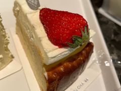 -TD66高山铁皮石斛养生茶饮