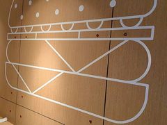 -麦当劳(鼓楼店)