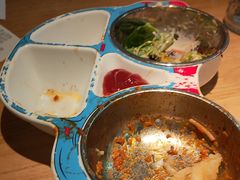-菲滋意式休闲餐厅(北仑银泰城店)