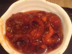 -科尔海悦酒店樱之河日本料理(清河东路店)
