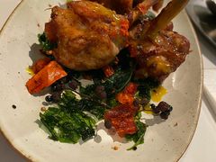 -大鹏佳兆业广场