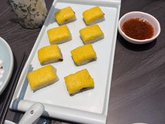 -紫泥369粗粮季(四牌楼店)