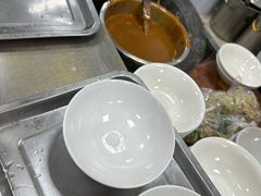 -正味斋锅巴菜(西北角店)