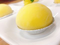 -幸福茗点茶楼(五羊店)