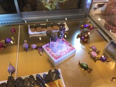 -GODIVA(港汇恒隆广场)