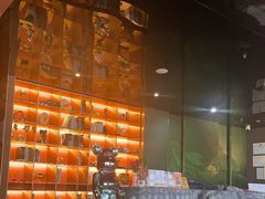 -臻享足道·HIFI影院足疗·泡浴SPA(成华店)