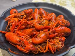 -聚味瞿记·龙虾堂(梅溪湖店)