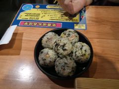 -肥肥虾庄·金牌油焖大虾(杨园滨江时代walk店)