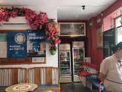 -观盐·盐帮菜(官园桥店)