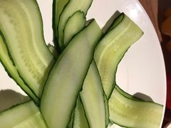 -季季红火锅(长沙步行街店)