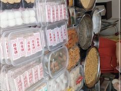 -猫街麻糍哥(思明南路店)