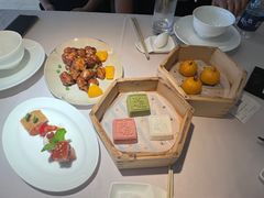 -杭儿风餐厅(嘉里中心店)