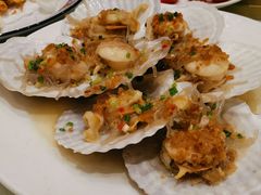 -双井轩(双井店)