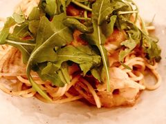 -BAKER&SPICE(环贸店)