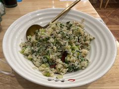 -贵凤凰贵州米粉(五道口店)