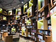 -方所(华润万象城店)