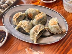 -洲心明记烧肉大粥(总店)
