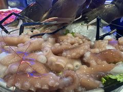 -琥珀川糟粕醋火锅(慈云寺店)