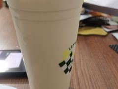 -1点点(嘉兴八佰伴华府店)