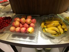 -大漠风烤肉火锅自助餐厅(鹰展店)