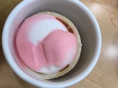 -晋味坊手工刀削面农家菜(霍营店)